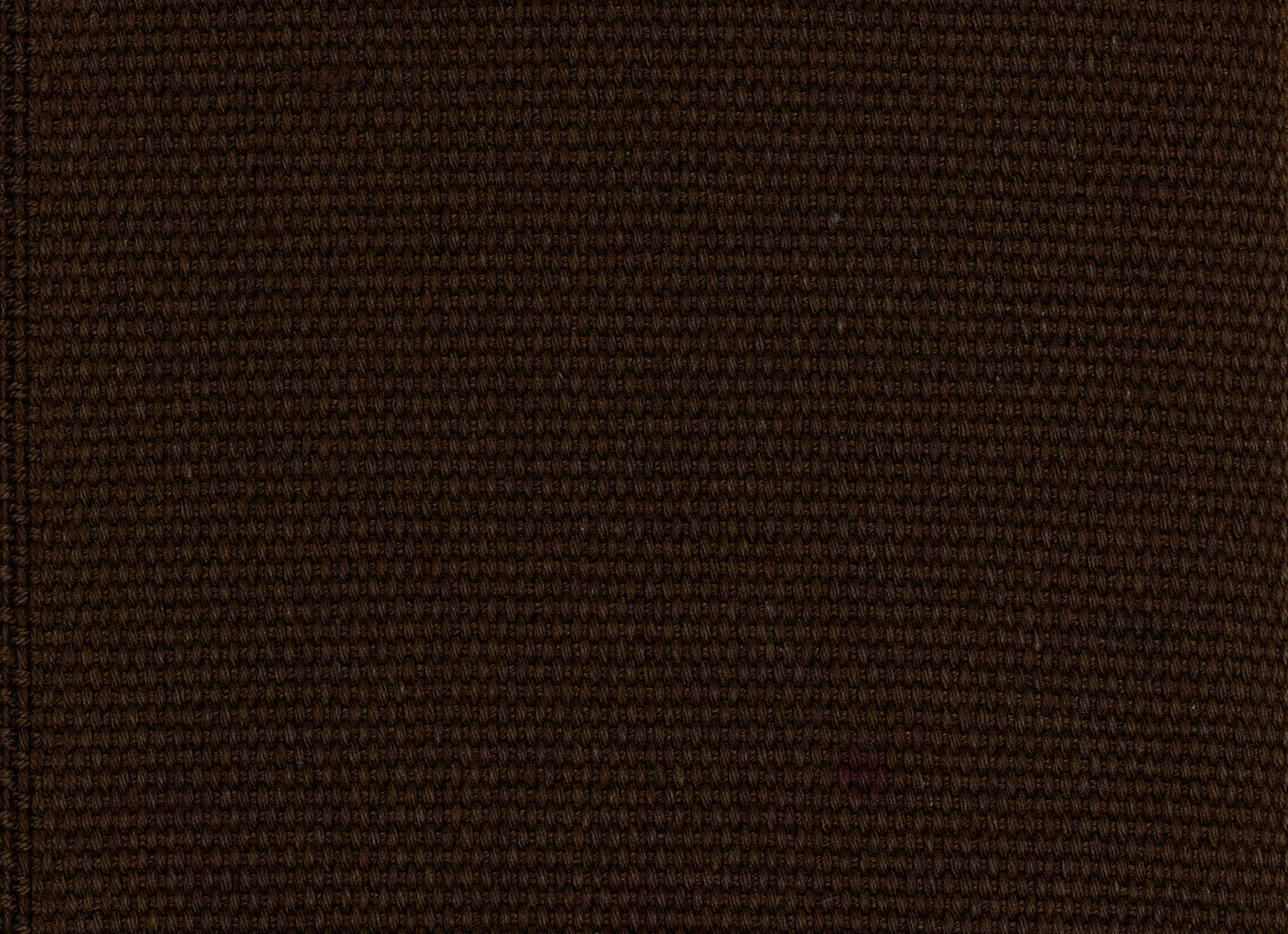 Cotton Straight 5"