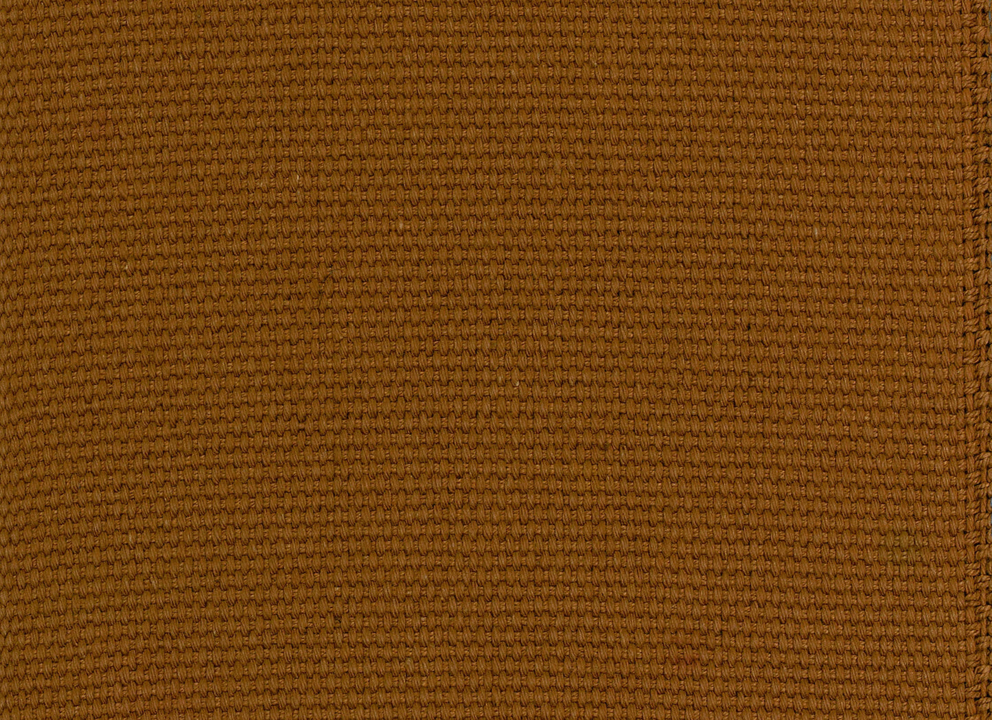 Cotton Straight 5"