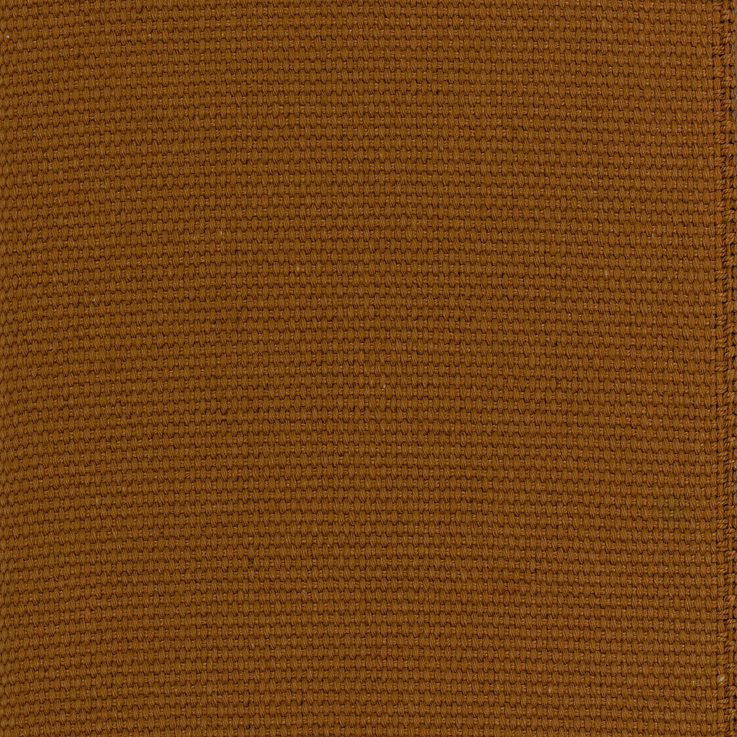 Cotton Straight 5"