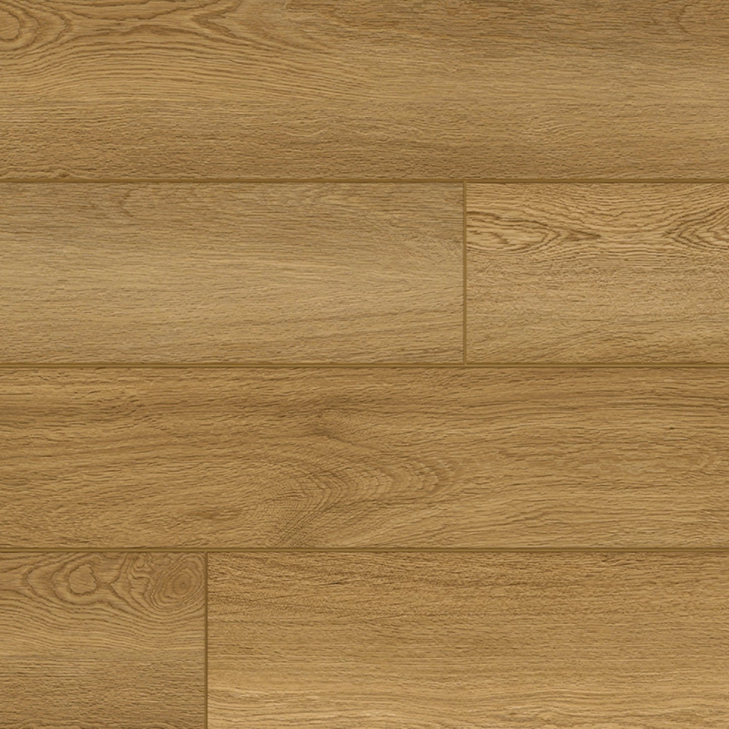 RigidCORE Cornerstone in Select Natural Luxury Vinyl