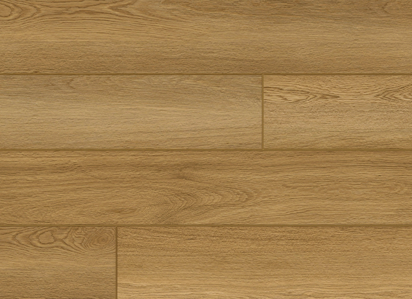 RigidCORE Cornerstone in Select Natural