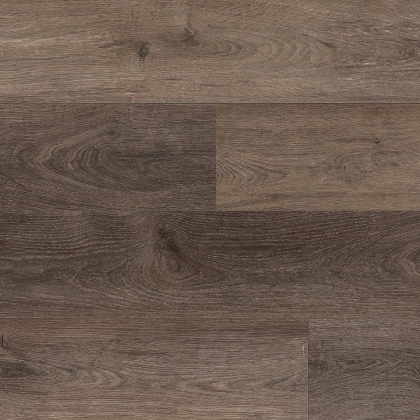 RigidCORE Cornerstone in Plymouth Brown Luxury Vinyl