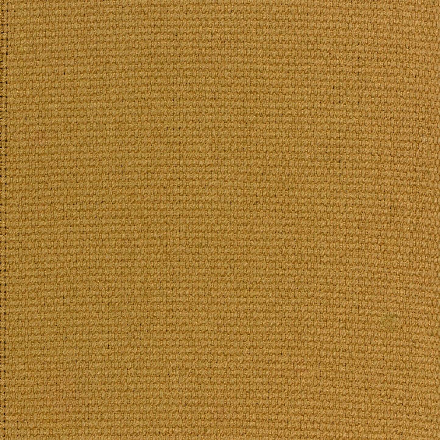 Cotton Straight 5"