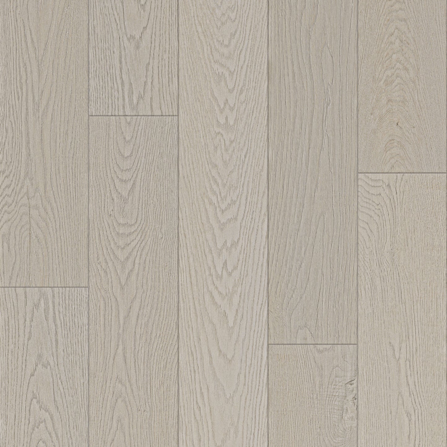 Restoration Collection - Bespoke in Wicker Laminate