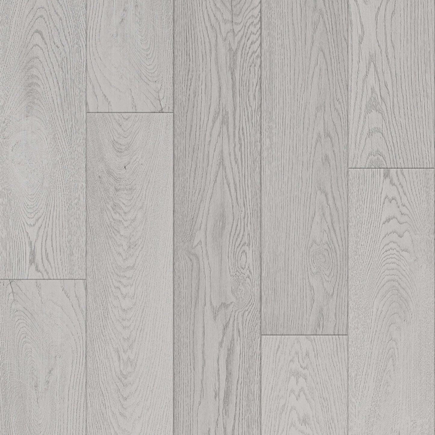 Restoration Collection - Bespoke in Wool Laminate