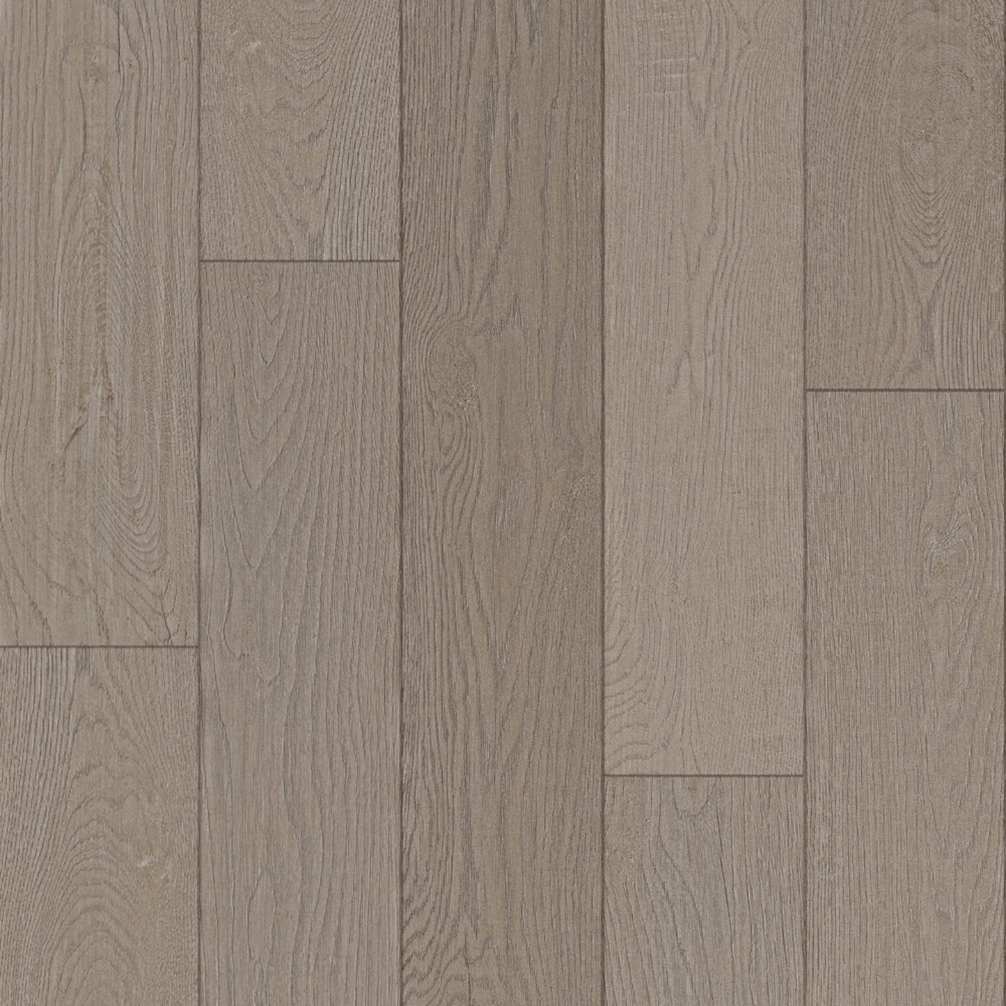 Restoration Collection - Bespoke in Tweed Laminate