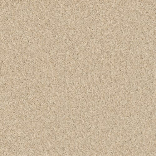 Airwaves in Classic Ivory