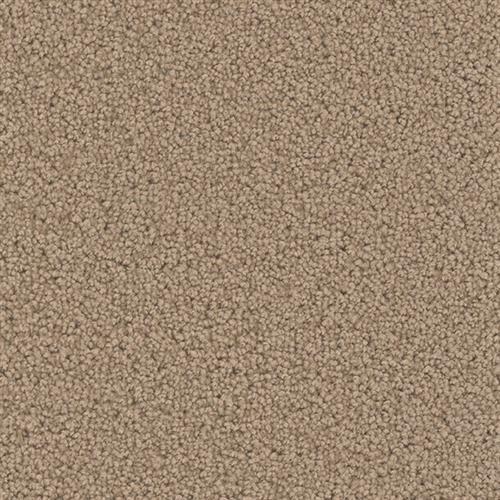 Airwaves in Honey Beige