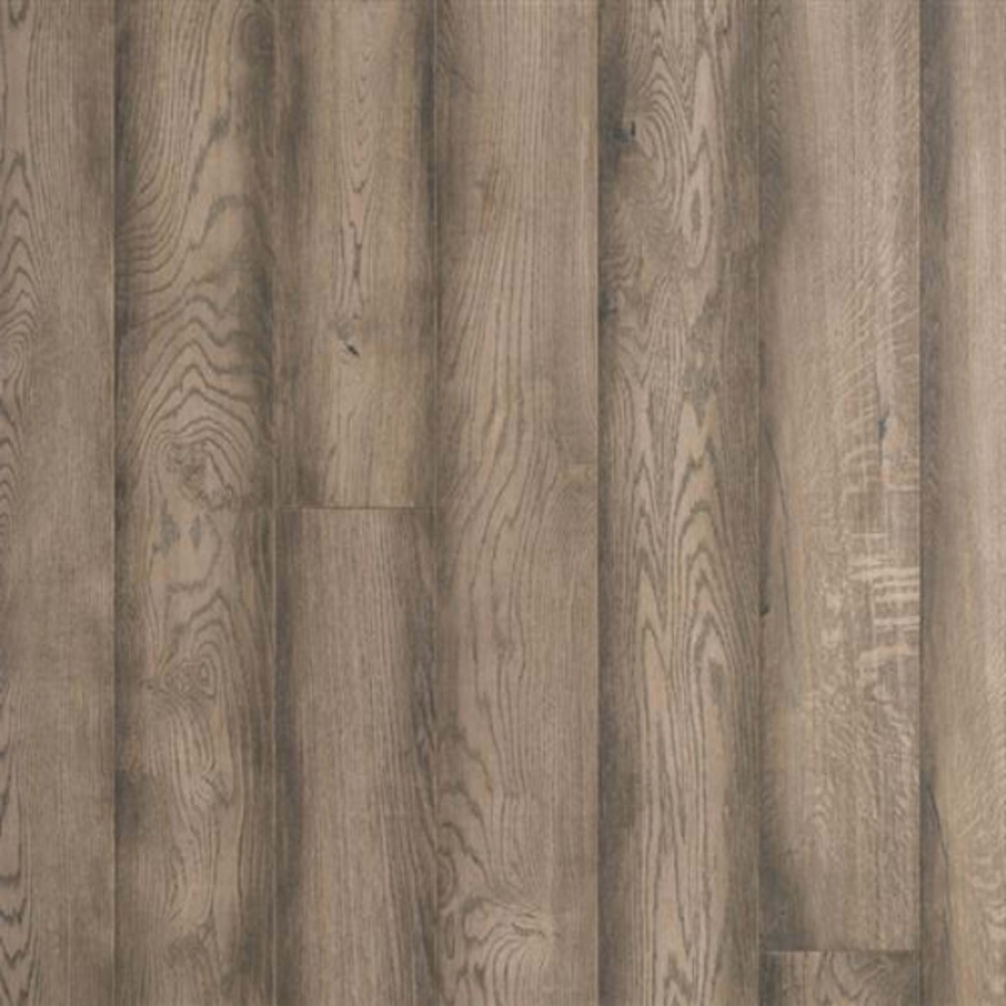Tempo in Canyon Echo Hardwood