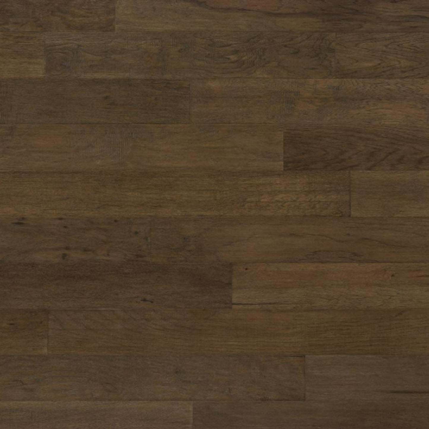 Lantana in Hopper Car Hardwood