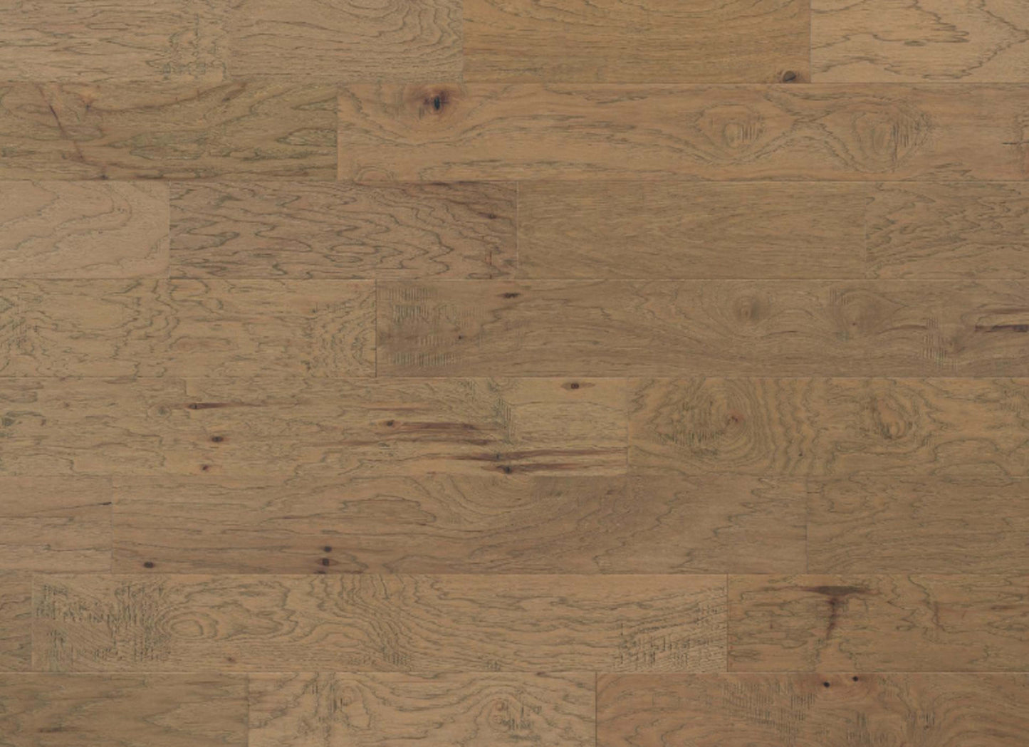 Abode by Kentwood: Lantana in Hickory 'Davy Lamp'
