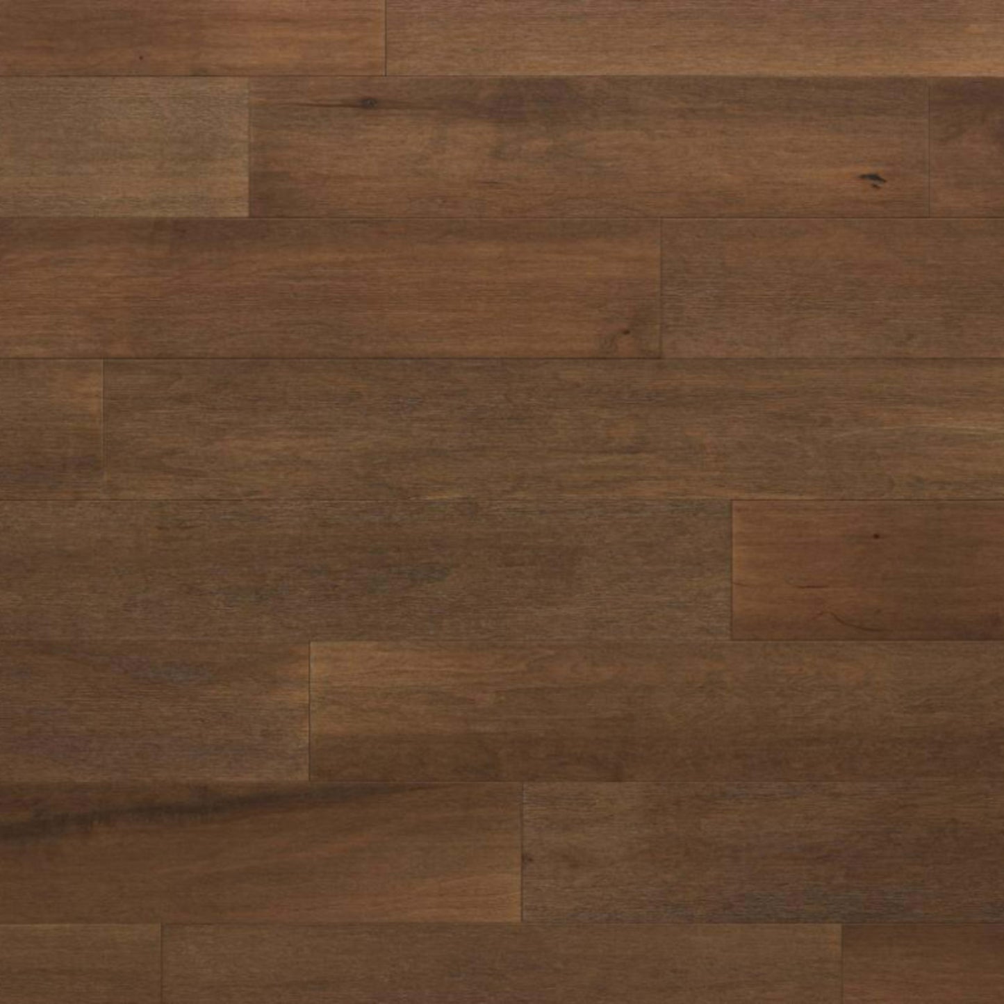 Alcove in Tobacco Pipe Hardwood
