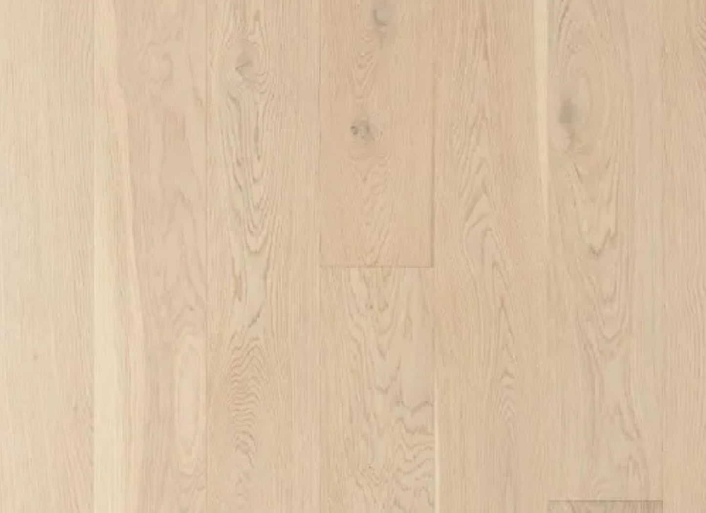Tempo in Brushed Oak White Sand