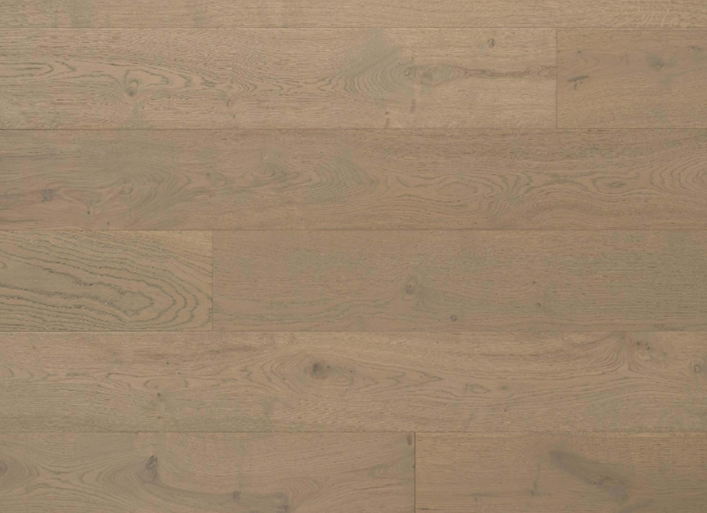 Abode by Kentwood: Tempo in Brushed Oak 'Clay Pot'