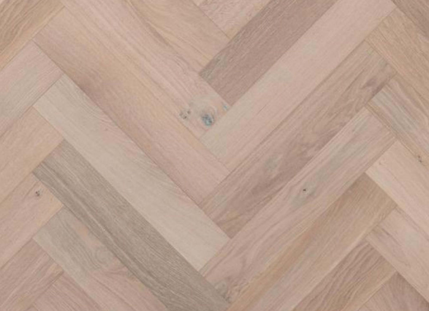 Bespoke Collection in Coos Bay Herringbone
