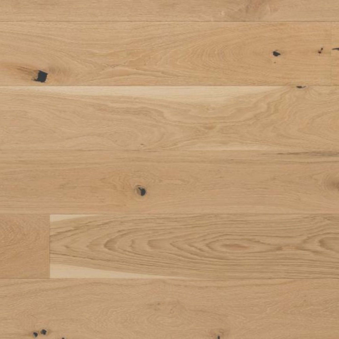 Gulf Collection in Rockport Hardwood