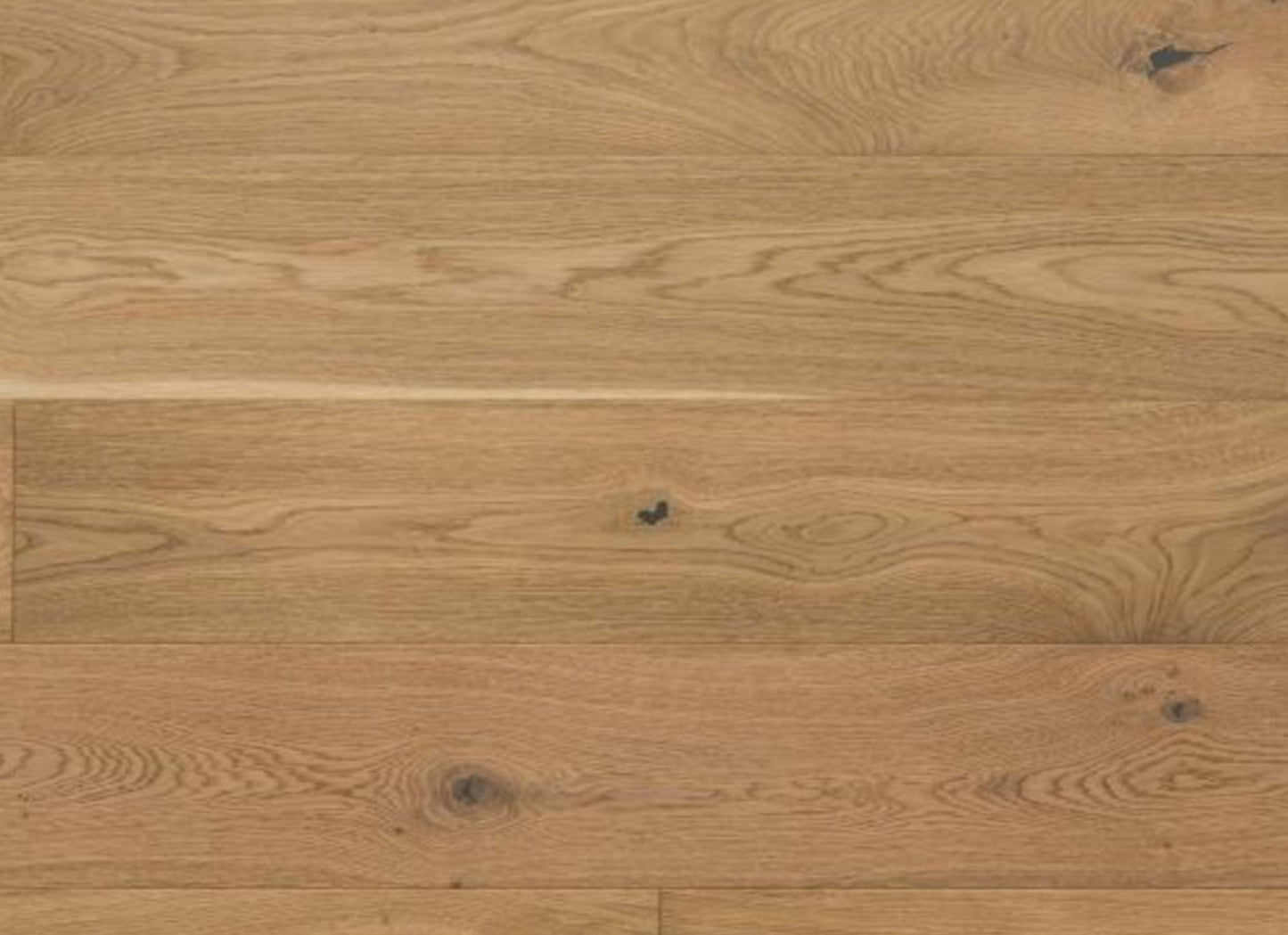 Gulf Collection in Destin