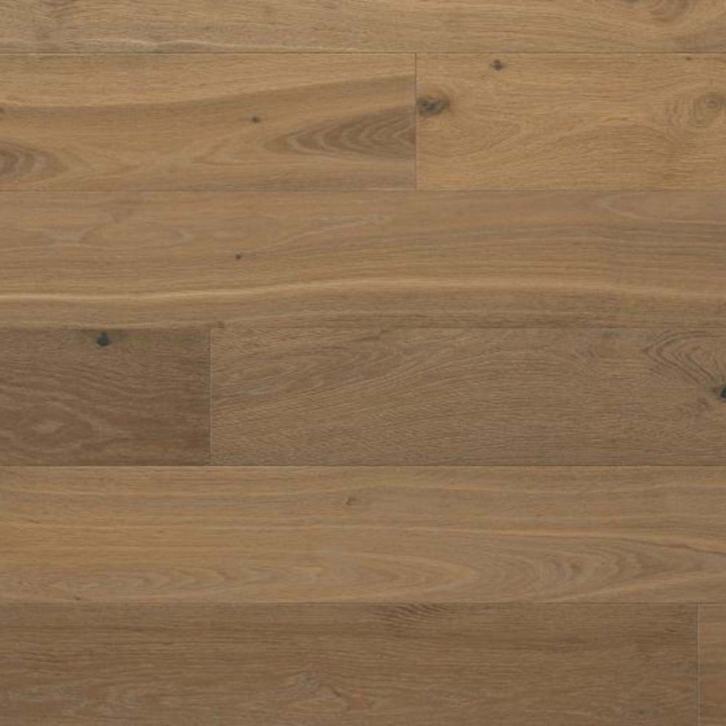 Gulf Collection in Vermilion Bay Hardwood