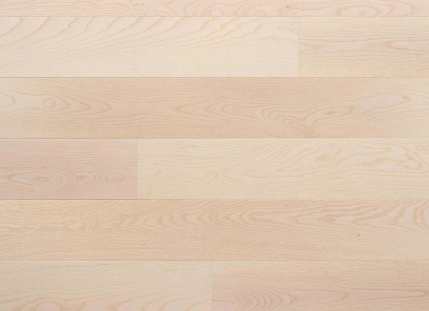 Abode by Kentwood: Serrate in Brushed Ash Hand Shears
