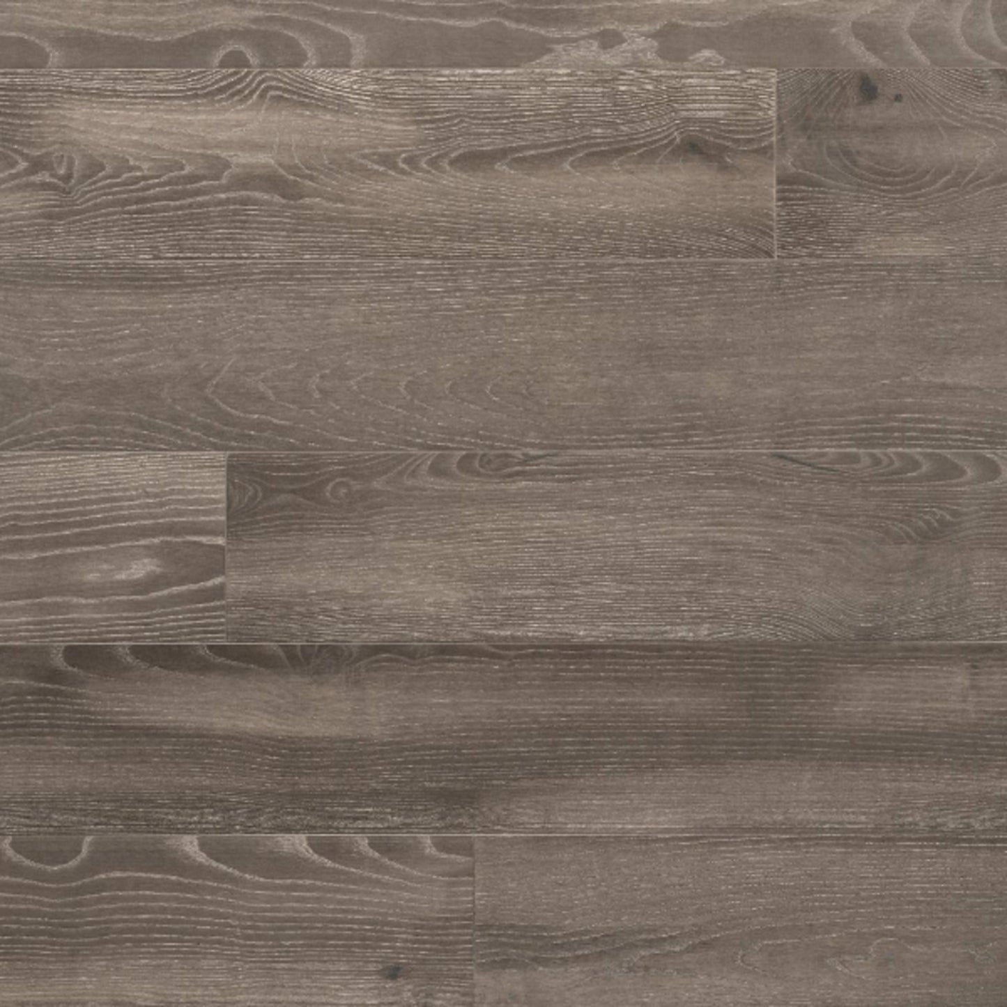 Abode by Kentwood: Serrate in Brushed Ash Pruning Saw Hardwood