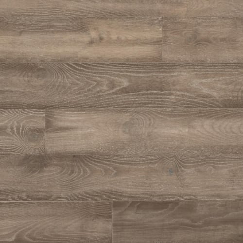 Abode by Kentwood: Serrate in Brushed Ash Leaf Blower