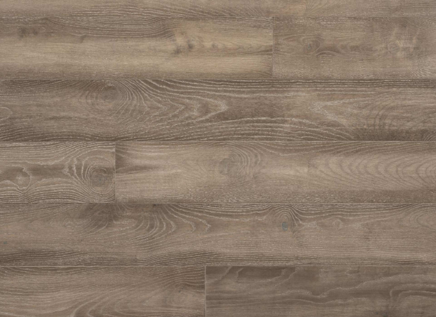 Abode by Kentwood: Serrate in Brushed Ash Leaf Blower