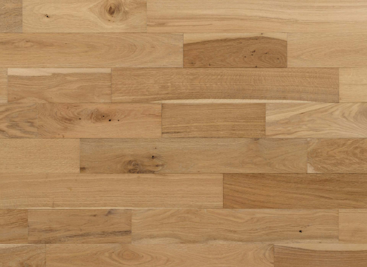 Abode by Kentwood: Formation in Brushed Oak 'sandpaper'