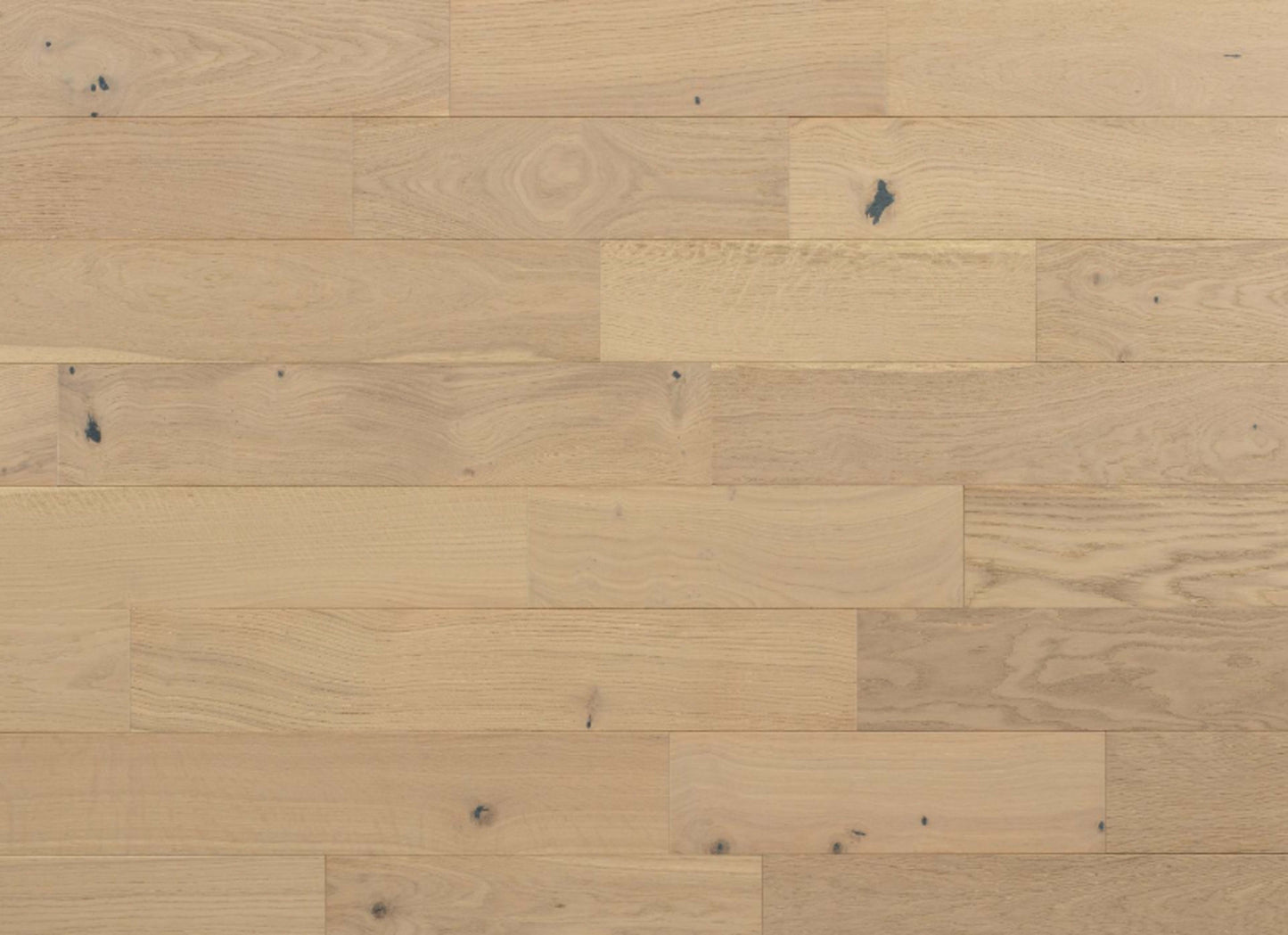 Abode by Kentwood: Formation in Brushed Oak 'Primer'
