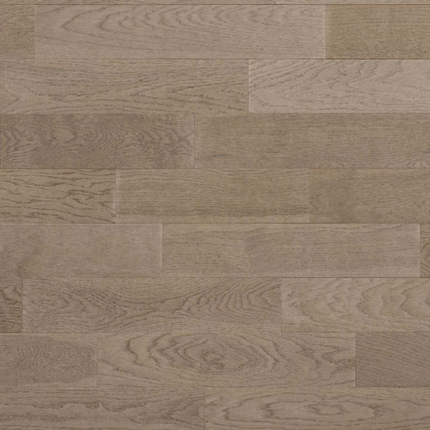 Abode by Kentwood: Formation in Brushed Oak 'Dremel' Hardwood
