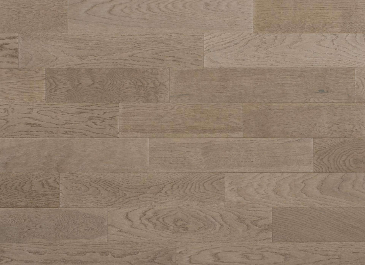 Abode by Kentwood: Formation in Brushed Oak 'Dremel'
