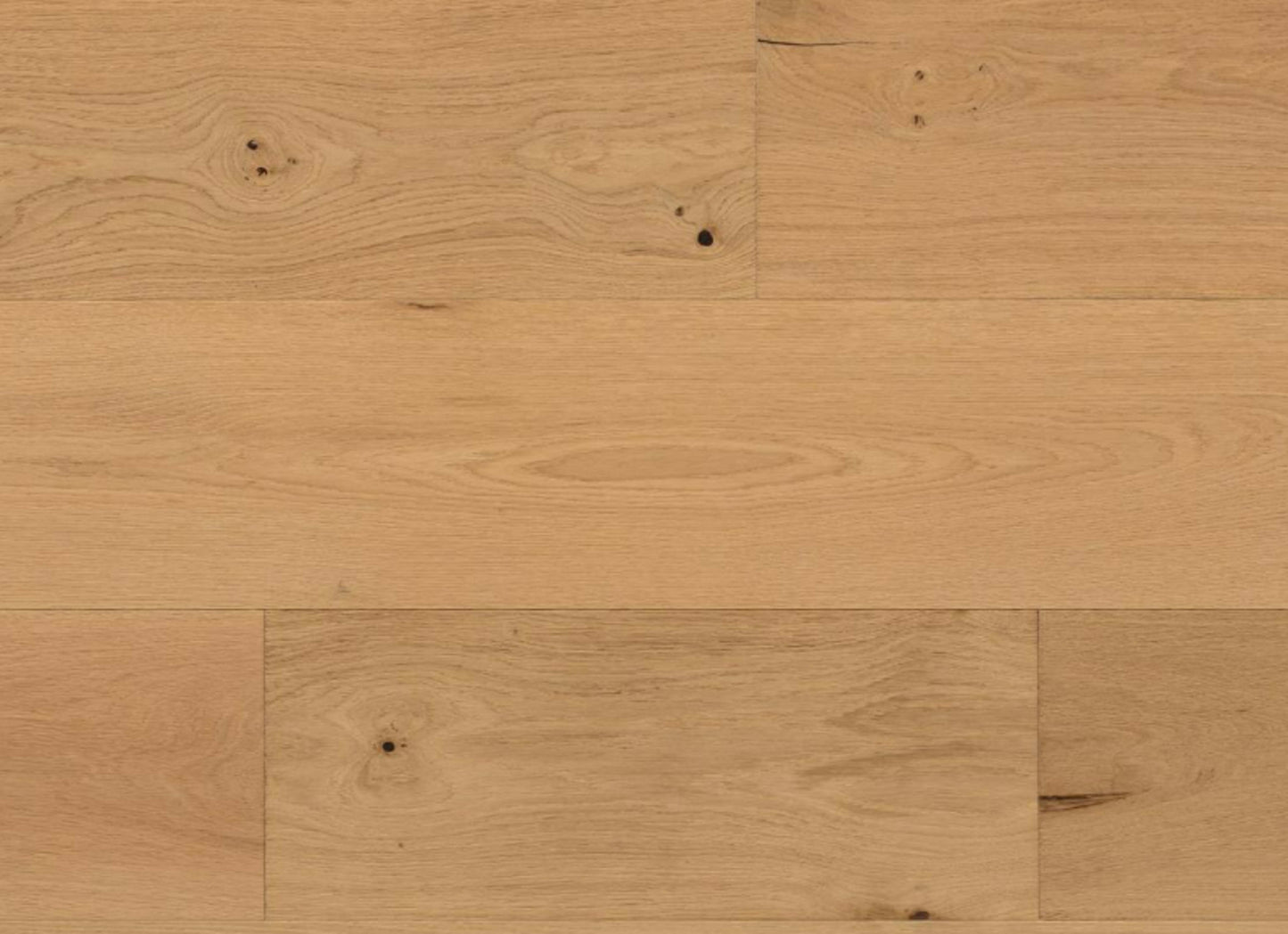 Landmark South Collection in Hallet Natural