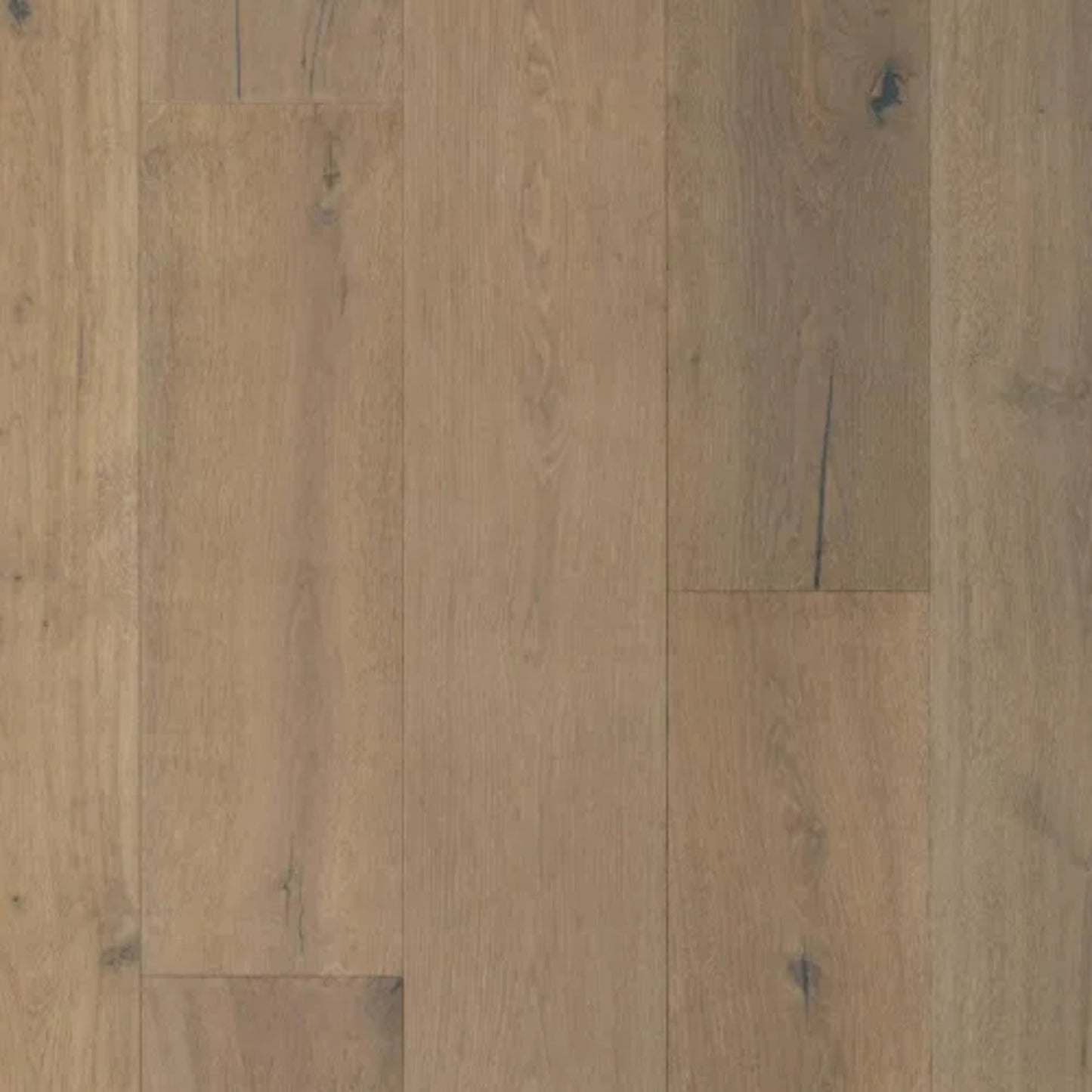 Landmark North Collection in Pharaoh Peaks Hardwood