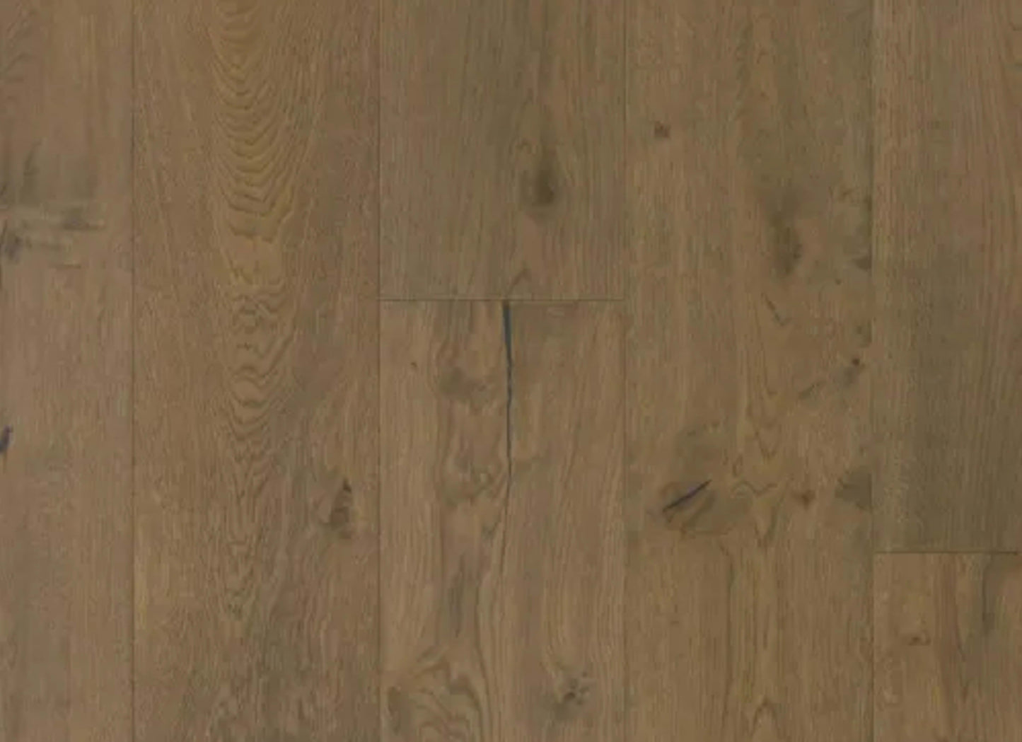 Landmark North Collection in Larch Valley