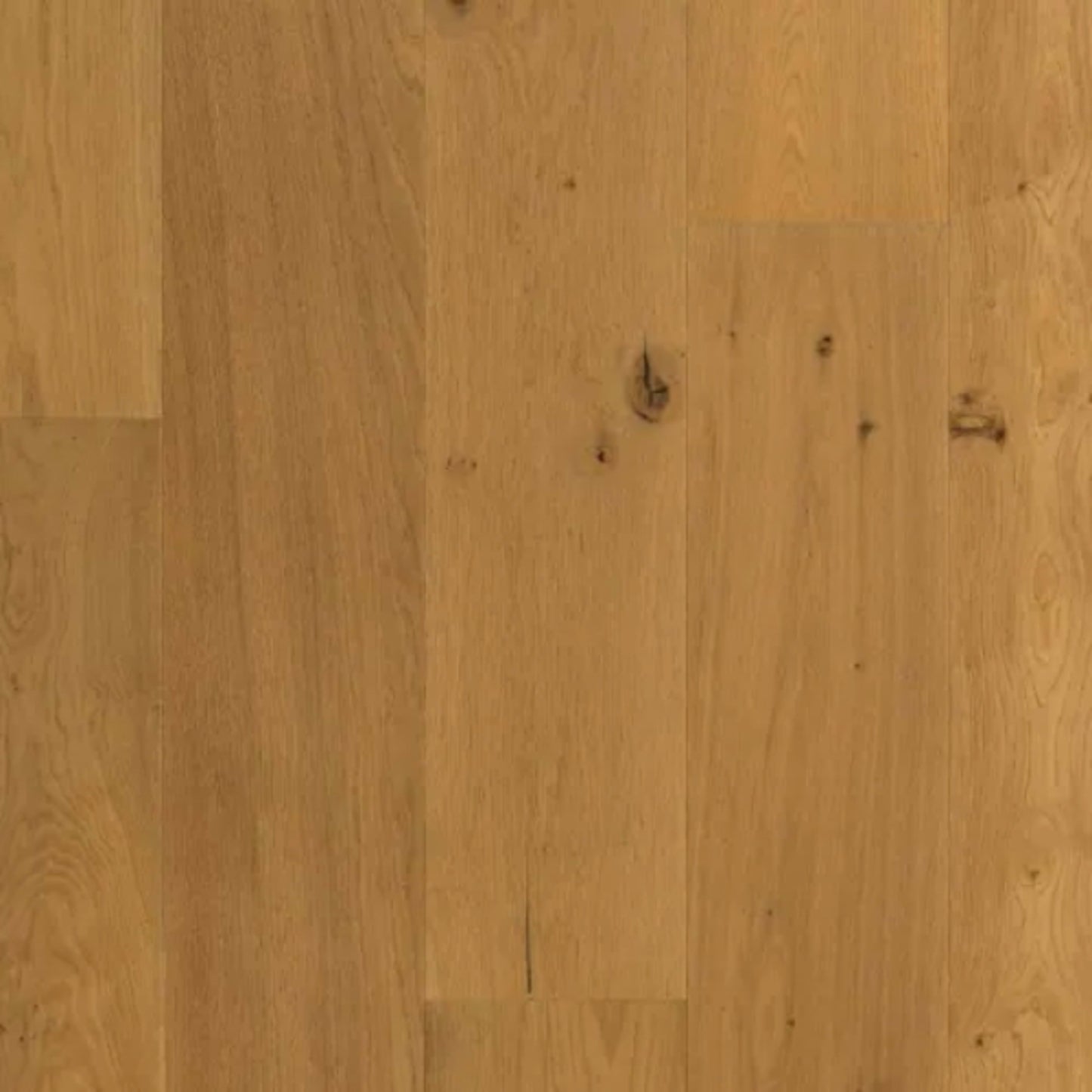 Landmark North Collection in Citadel Pass Hardwood