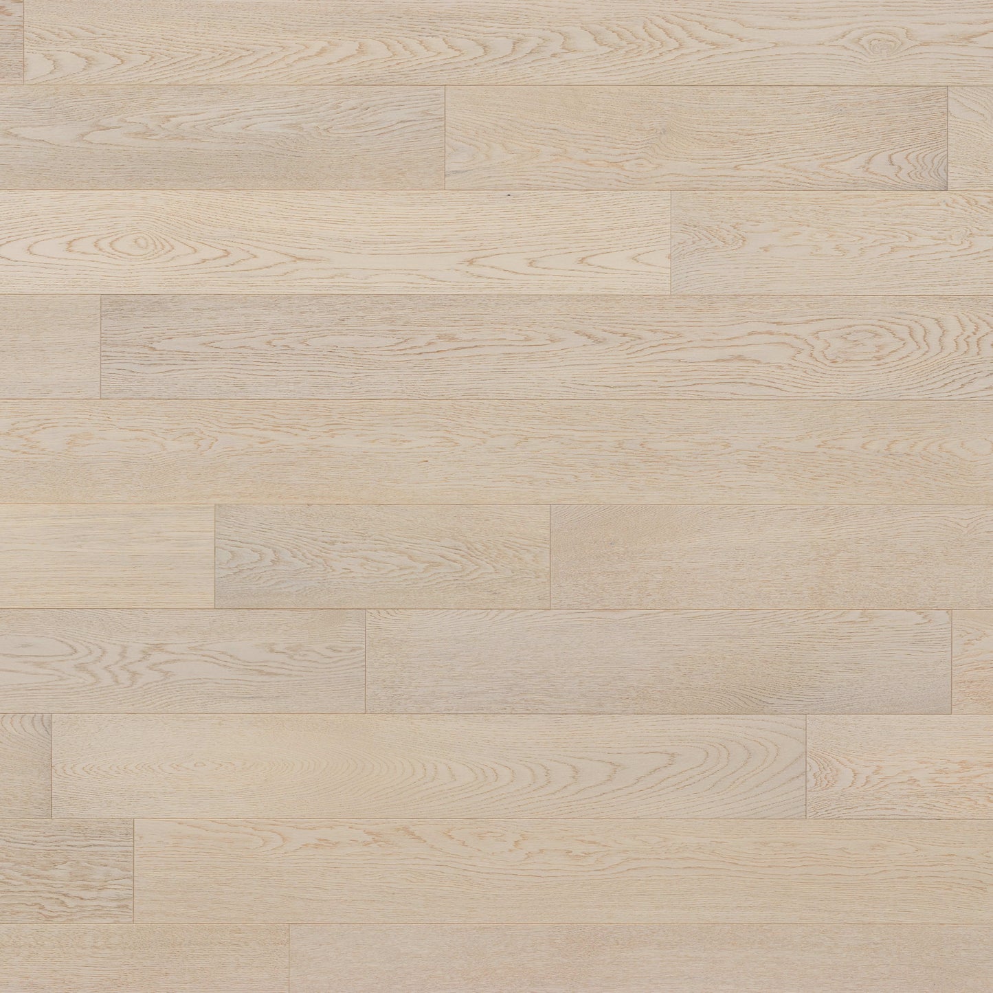 Abode by Kentwood: Dwell in Summer Day Hardwood