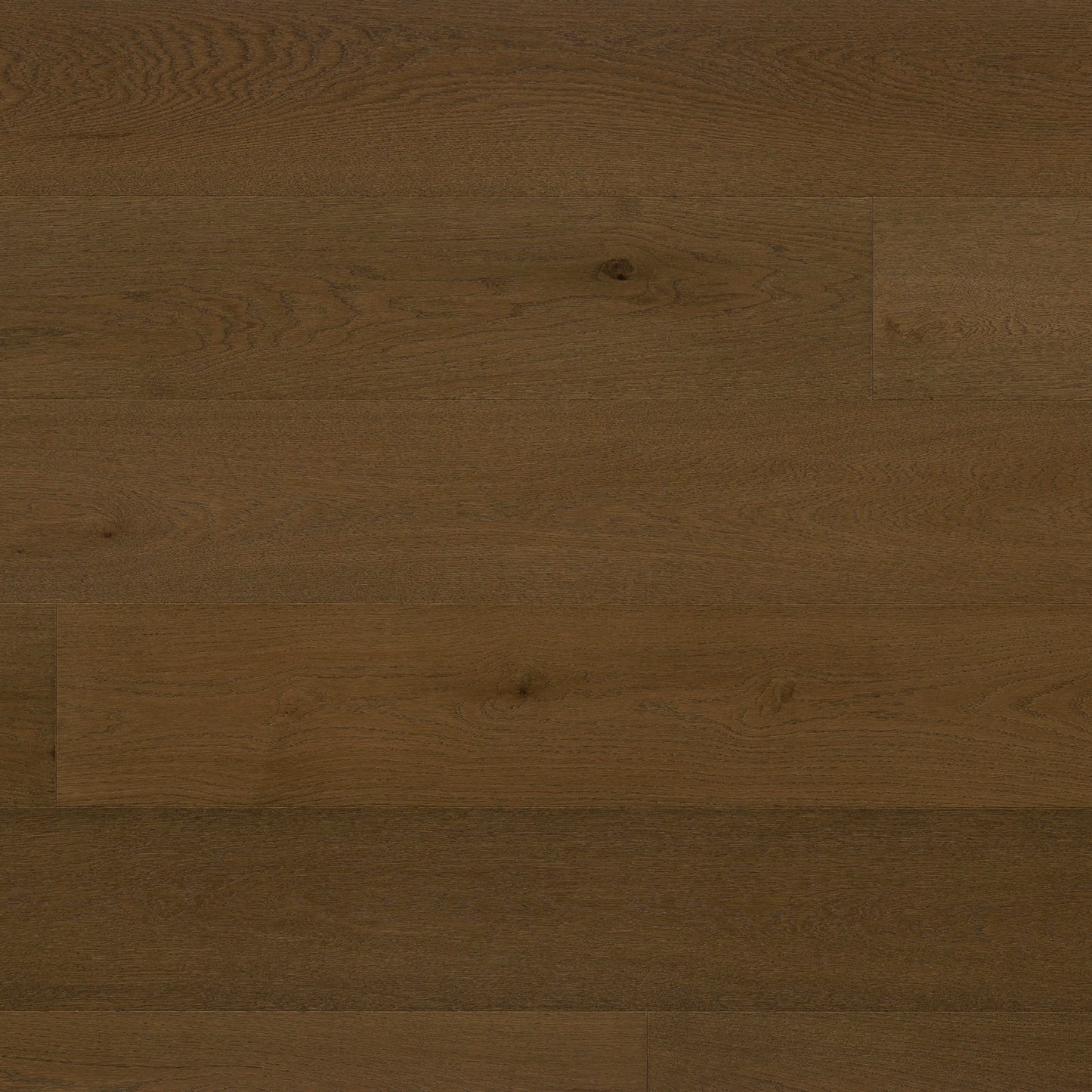 Kentwood Collection: Desertscape in Mesa Hardwood