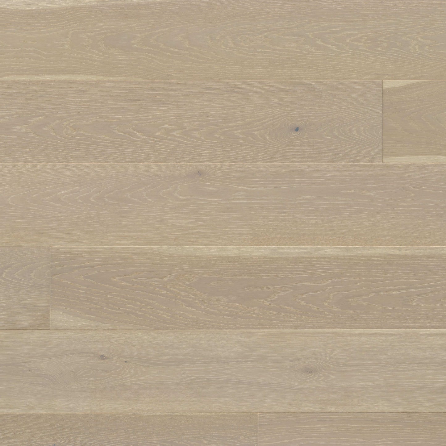 Kentwood Collection: Desertscape in Salt Lake Hardwood