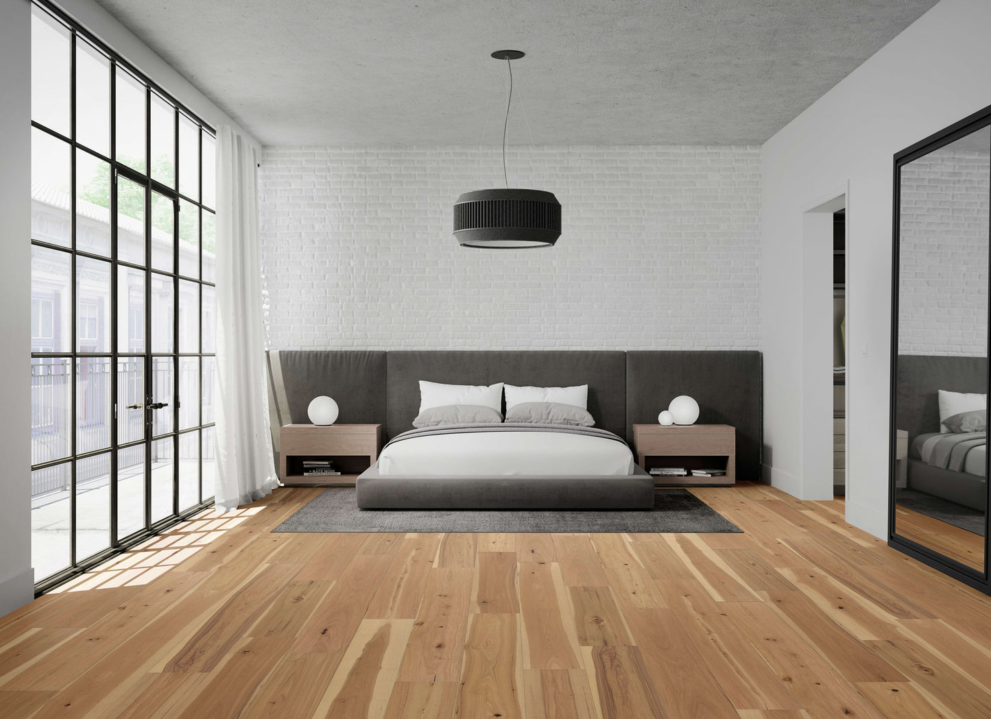 Kentwood Collection: Hometown East in Crest Road Natural