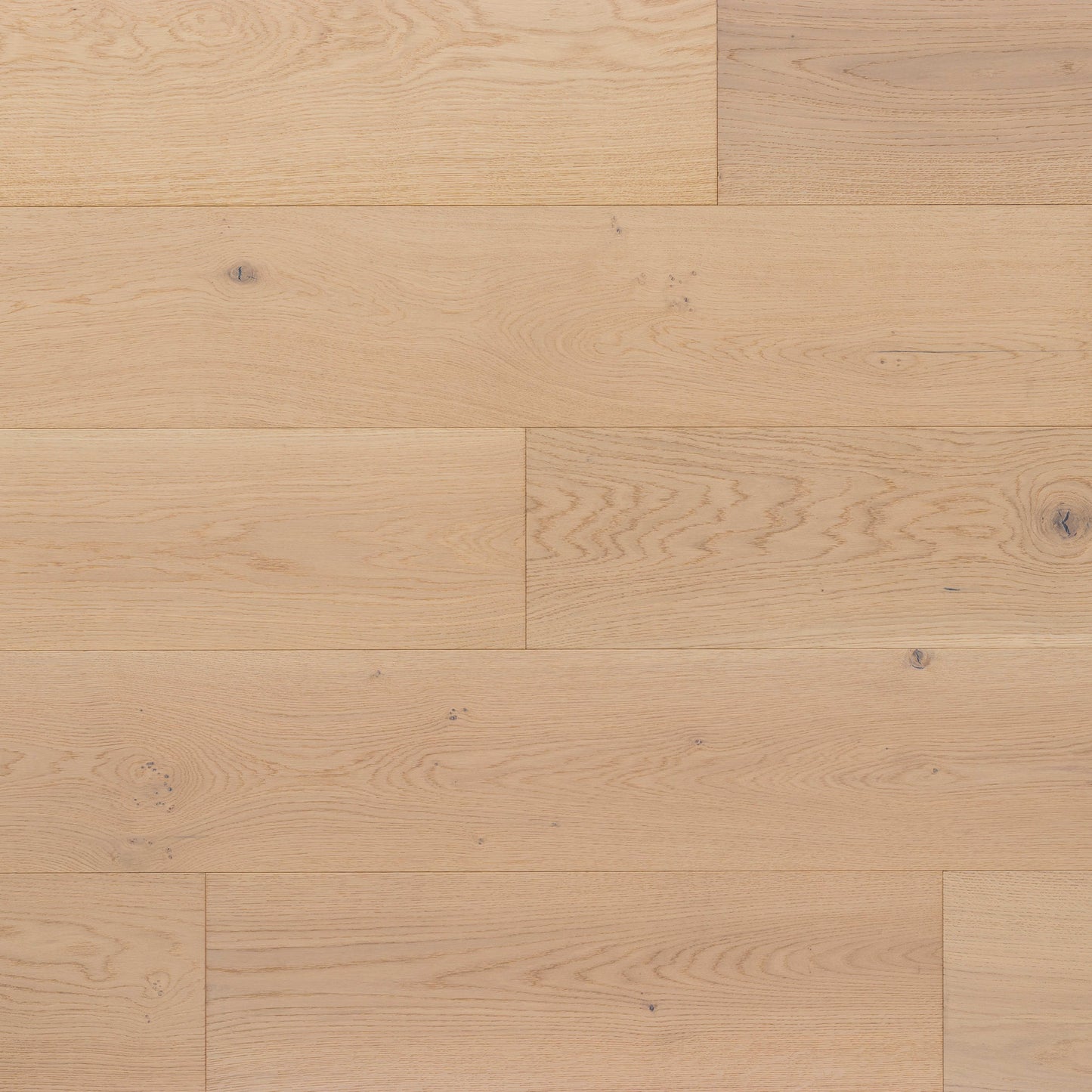 Kentwood Collection: Landmark South in Sky Pond Hardwood