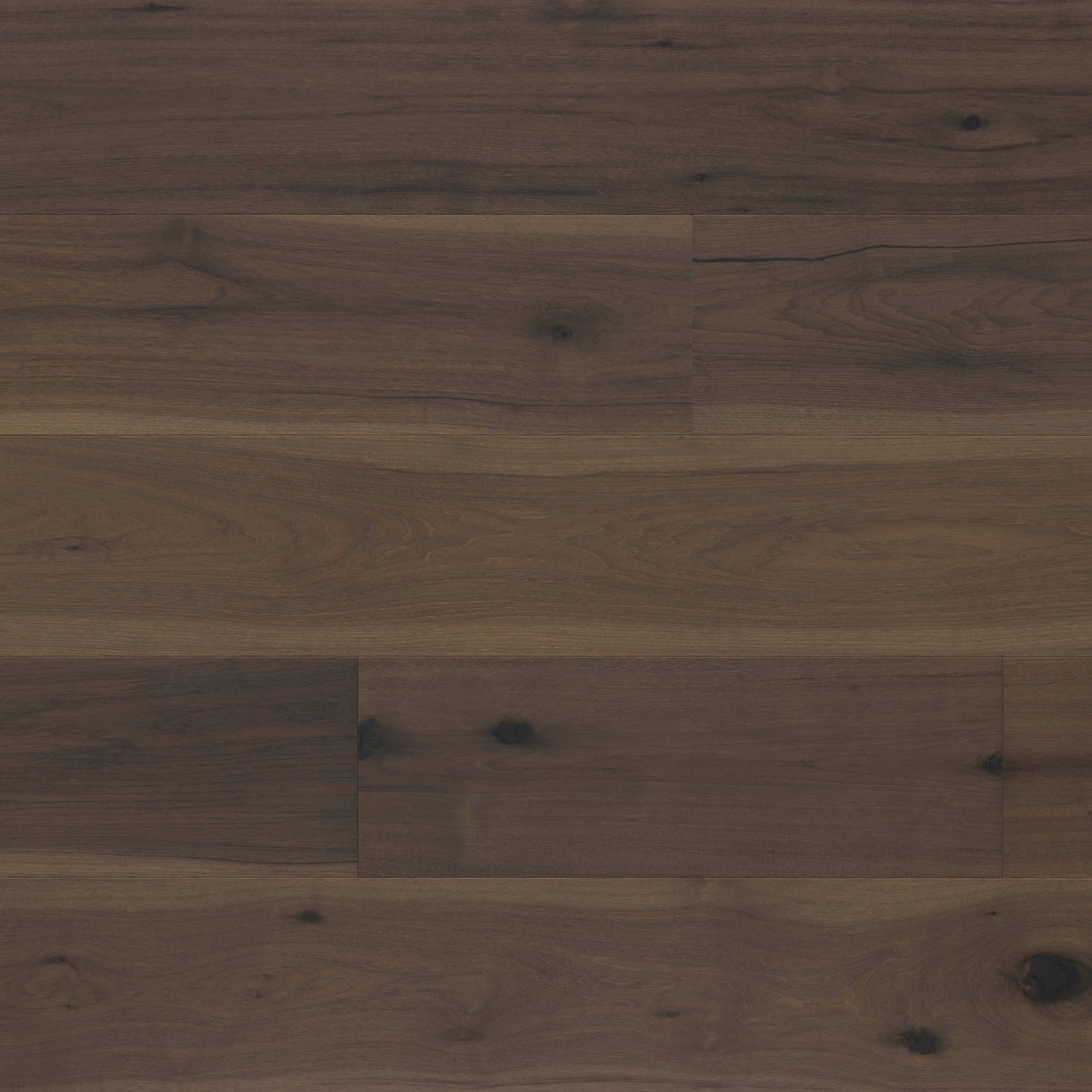 Kentwood Collection: Hometown East in Gerrard Place Hardwood