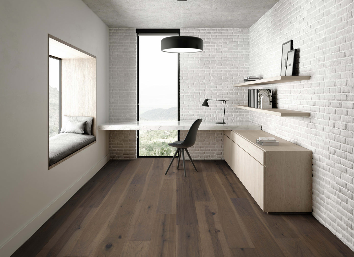 Kentwood Collection: Hometown East in Gerrard Place