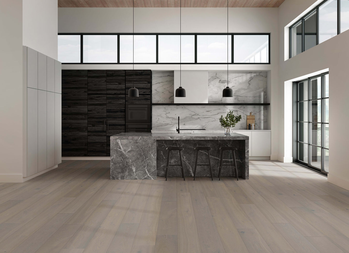 Kentwood Collection: Landmark South in Eagle Plume