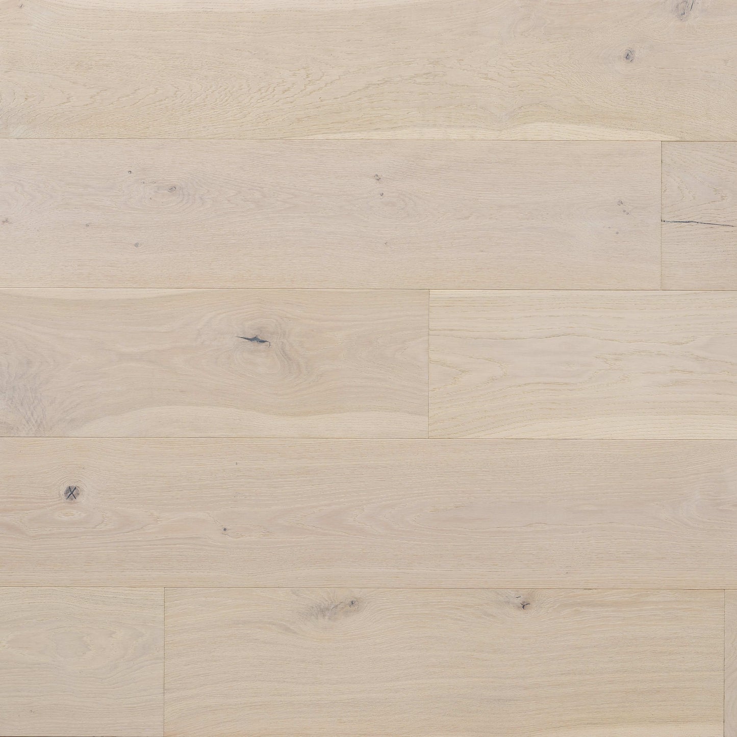 Kentwood Collection: Landmark South in Timberline Hardwood
