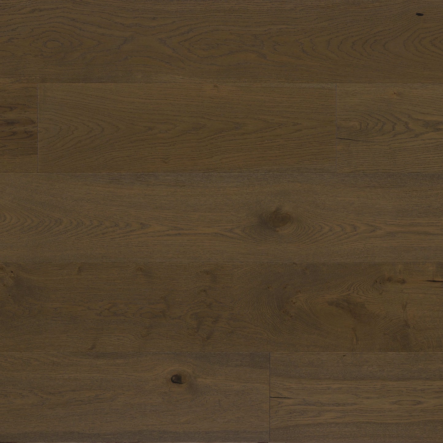 Kentwood Collection: Landmark North in Parker Ridge Hardwood