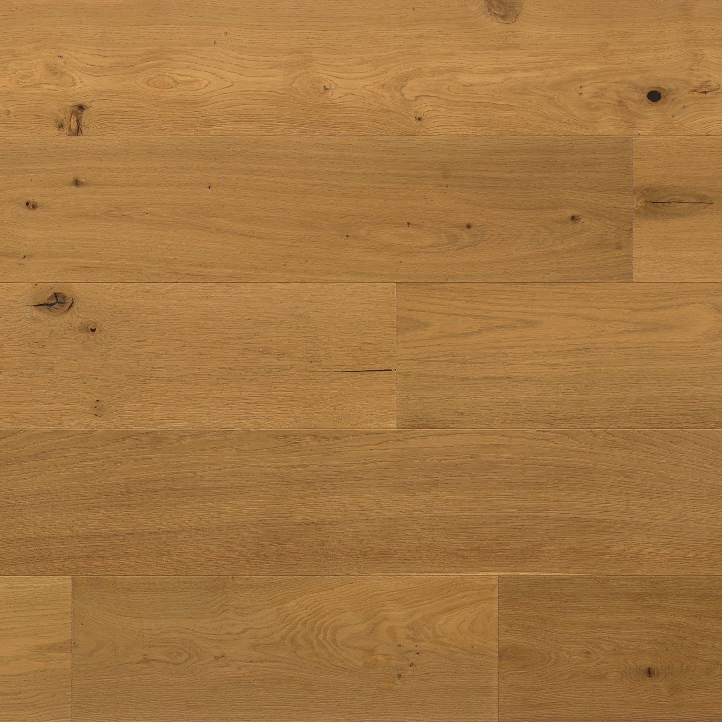 Kentwood Collection: Landmark North in Fenland Hardwood