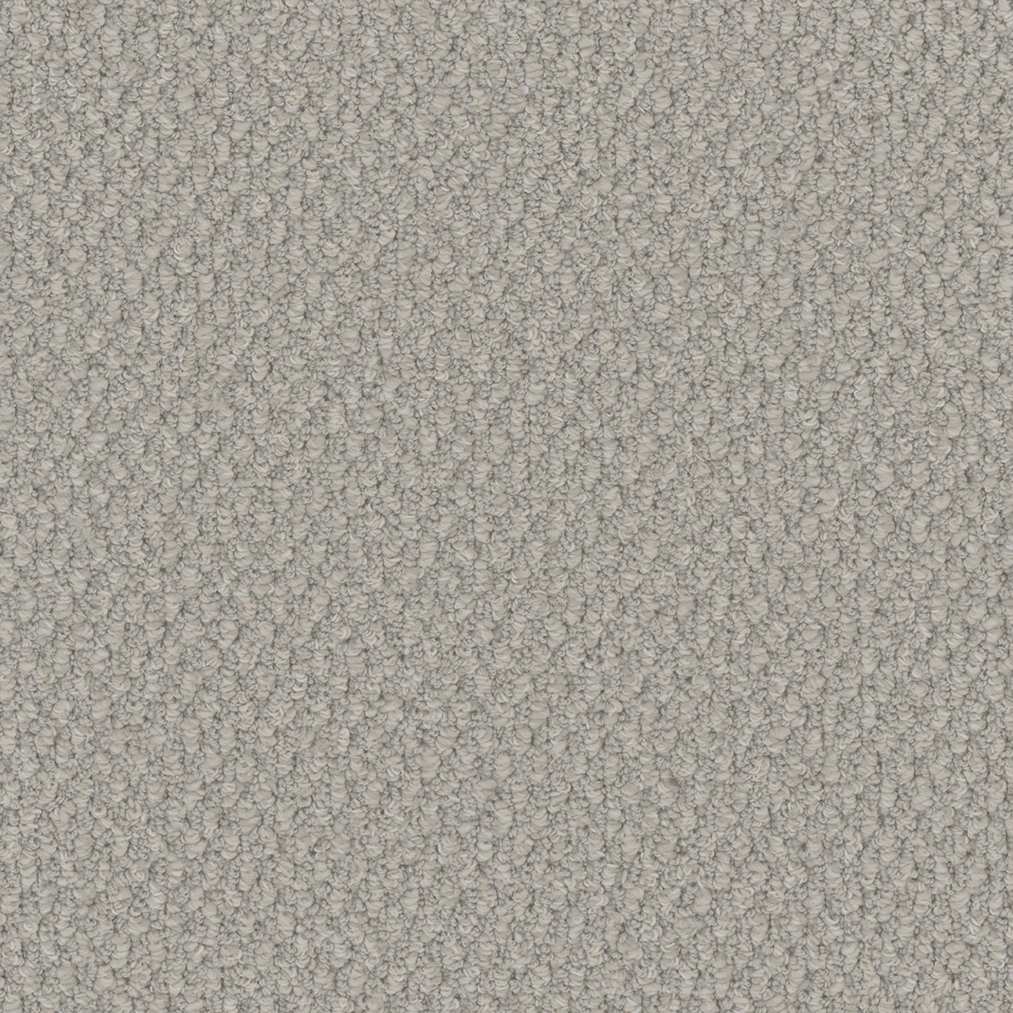 Galactic in Snowfall Carpet