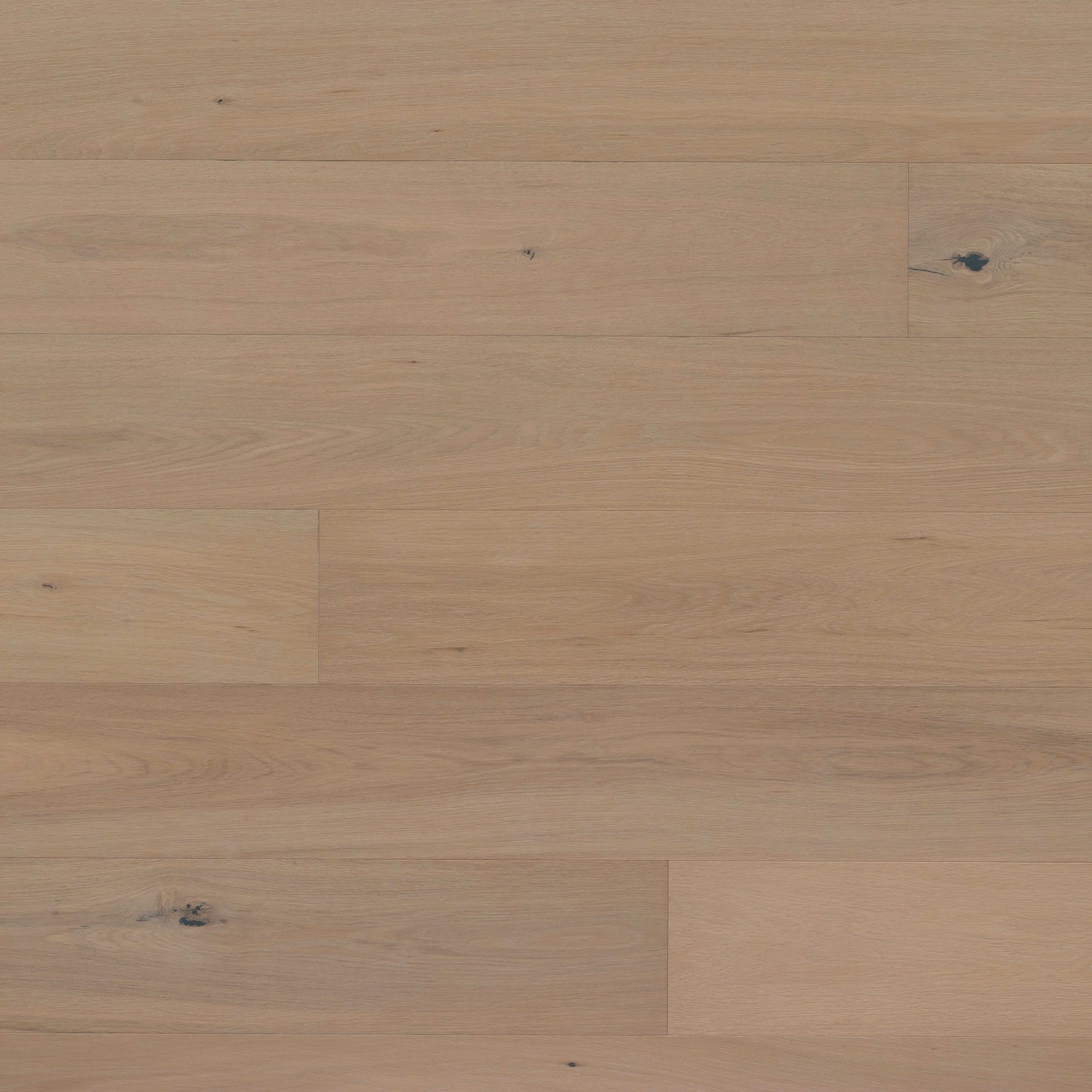 Abode by Kentwood: Tempo in Patchouli Hardwood