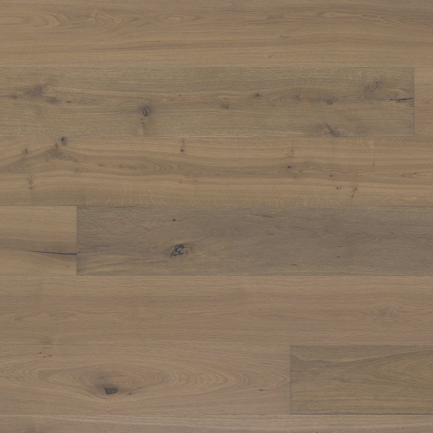 Abode by Kentwood: Elan in Blissful Hardwood