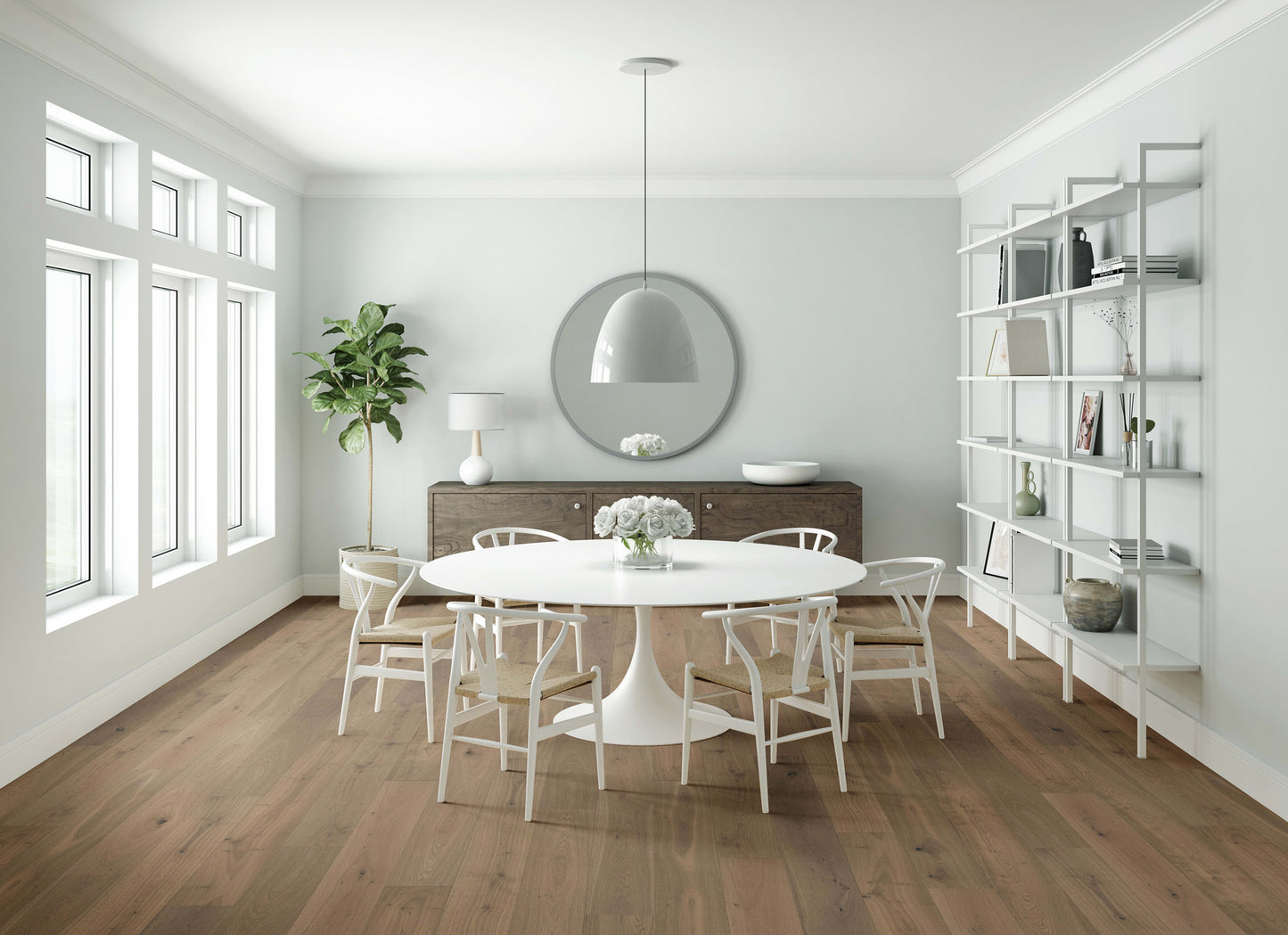 Abode by Kentwood: Elan in Blissful