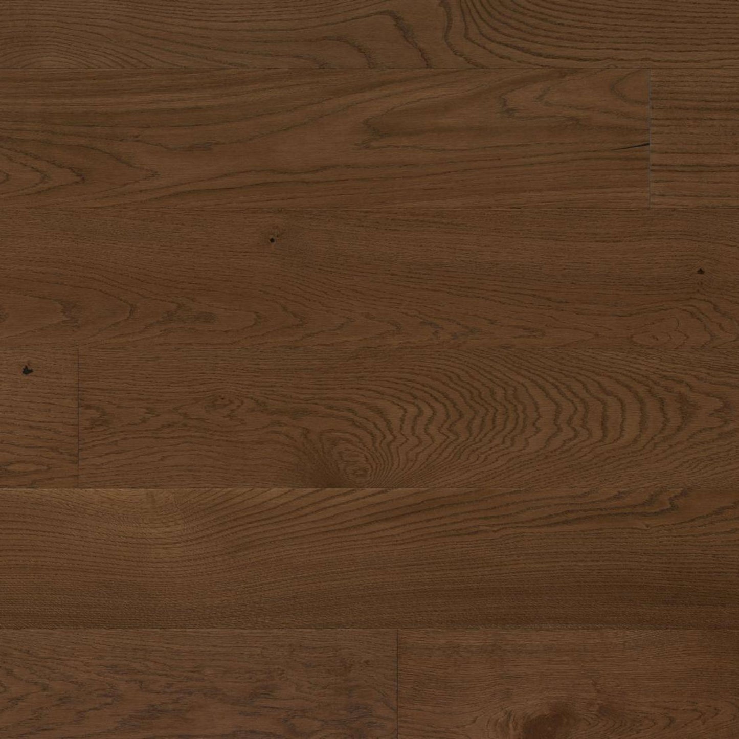 Brenham in Coffee Cake Hardwood